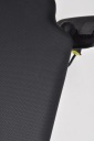 PEUGEOT 3008 II PROTECTION PARE-SOLEIL DROITphoto 6
