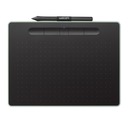 Графический планшет Wacom Intuos M Bluetooth Pistachio CTL-6100WLE S