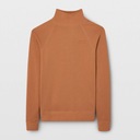 Оригинальная женская водолазка BMW M FREUDE M