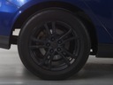 Ford Focus 1.0 EcoBoost, Salon Polska, Serwis ASO Wyposażenie - komfort Elektryczne szyby przednie Podgrzewane przednie siedzenia Wielofunkcyjna kierownica Elektrycznie ustawiane lusterka Podgrzewana przednia szyba Wspomaganie kierownicy