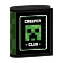 КОШЕЛЕК МАЙНКРАФТ