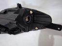 FORD FIESTA MK8 8 VII PROJECTEUR PHARE GAUCHE CÔTÉ GAUCHE H1BB-13W030-AK OEphoto 12