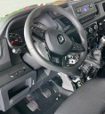 RENAULT TRAFIC IV 2021 КЕРМО 484004585R  (13396176485) фото min 8