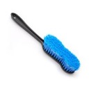 ПЛАСТИКОВАЯ ЩЕТКА TOM-PAR-PLASTIC ПЛАСТИКОВАЯ ЩЕТКА