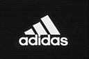 adidas pánske tričko longsleeve dlhý rukáv r.M Zbierka Base