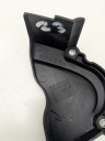 YAMAHA YZF-R 125 19-23 PROTECTION ASTERISKS  photo 7