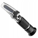 НЕО РЕФРАКТОМЕТР ТЕСТЕР ХЛАДАЖИДНОСТИ 11-270