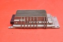 ПІДСИЛЮВАЧ АУДІО BOSE 5630939 ALFA ROMEO 159 05-11  (18152202923) фото min 5