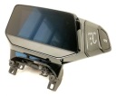 COMPTEUR TABLEAU DE BORD VW ID.4 10A920320Cphoto 16