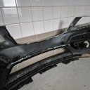 OPEL MOKKA A 12-16R. PARE-CHOCS AVANT AVANT PDC 95122388photo 12