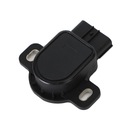 SENSOR PEDALES PARA ACURA TSX PARA HONDA ACCORD CR-V 