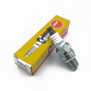 Свеча зажигания NGK STIHL MS171 MS181 MS211 MS231