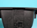 ПЕРЕМИКАЧ СКЛА I ЗЕРКАЛ KIA CEED I 06- 82351-1H110 EU  (17401616122) фото min 7