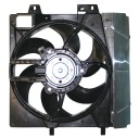 VENTILATEURphoto 10