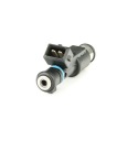RIDEX 3905I0045 INJECTEUR VERS RENAULT SCÉNIC II (JM0/1)photo 16