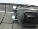 KIA RIO IV ЗАХИСТ НИЖНЯ ТОРПЕДО КОНСОЛІ ЛІВА EU 84751-H8000  (17546093749) фото min 6