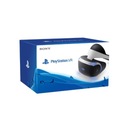 PlayStation VR PS4 + 2x Move + Камера V2 + Винтовка + БРАНДМАУЭР VR