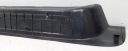 MOULURE REVÊTEMENT SEUIL GAUCHE AVANT VOLVO C70 II 30787317photo 8