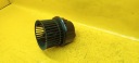 ВЕНТИЛЯТОР ПОВІТРОВОДУ FORD TRANSIT MK5 2,0 TDDI TDCI 00-05R 95VW18456BE .  (17855409377) фото min 12