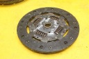 ДИСКОМ КОЛЕСО ЗАТИСКАЧ VW GOLF IV BORA SEAT LEON 1.6 B 06A141025Q 027105273D  (15535948987) фото min 9