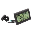 Комплекти Для Переобладнання 24 V 36 V 48V