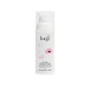 HAGI - Prírodný ultra upokojujúci denný a nočný krém, 50ml Produkt Neobsahuje PEG SLES SLS