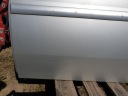 OPEL VECTRA C UNIVERSEL PORTES GAUCHE ARRIÈRE GAUCHE ARRIÈRE Z157 2AUphoto 7