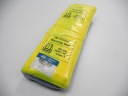 Подушка безопасности Hyundai OE 99940ADE00