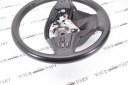 VOLANT BMW X3 (F25) 6793031 31012340 3.5L GASOLINE 225KW 2012photo 9