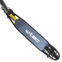 Hulajnoga elektryczna W-TEC Lonix 10 Kod producenta 21771