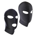 2 . Унисекс для губ.