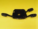 MANETTE COMMUTATEUR COMPOSITE BMW 3 E90 E91 01308100 NR365photo 9