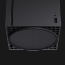 Консоль MICROSOFT Xbox Series X