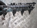 INJECTEURS MOULURE VW VENTO 037906031ADphoto 5
