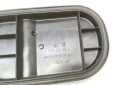 PROTECTION PHARES AVANT VOLVO V50 (MW) 1305239243 1.8L GASOLINE 92KW 2005photo 6