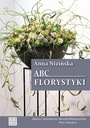 Nizińska Anna - ABC Florystyki w.2