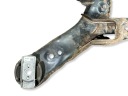 SUBFRAME REAR BACK DODGE DURANGO 3 68272300AB  photo 12