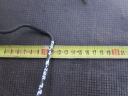 WIRE GRIP KIA RIO IV 1.2 B 16-20 R  photo 5