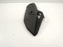 HONDA PCX 125 21-23 PROTECTION CLIP  photo 4