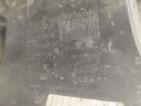PHARES ANTIBROUILLARD FIXATION DROIT AVANT BMW 3 F30 F31 2012-2015 ENSEMBLEphoto 9