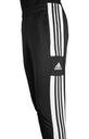 ADIDAS Squadra 21 spodnie dresowe męskie XL Rozmiar XL