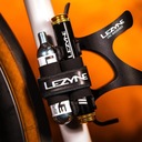 Комплект для ремонта шин PRO TUBLESS LOADED LEZYNE