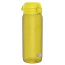 Бутылка Бутылка для воды для подростков Yoga Fitness Gym Sport ION8 0,75л