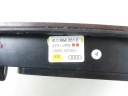 CHÂSSIS LEVIER DE VITESSES AUDI Q7 (4L) 4L0864261Ephoto 8