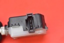 PETIT MOTEUR BOUCHONS CARBURANTS 8066-24 VOLVO C70 2 II CABRIO 05-09photo 7