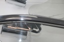 YAMAHA VIRAGO XV 1100 СКЛО СТЕЛАЖ КРІПЛЕННЯ ЗАХИСТ  (18173597087) фото min 4