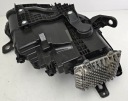 MASERATI GHIBLI РЕСТАЙЛ ПОВНИЙ LED (СВІТЛОДІОД) ФАРА ЛІВИЙ ФАРА ПЕРЕДНЯ ЛІВА 670100988  фото 7