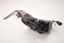 VOLVO XC90 II XC60 T8 HYBRID WEBASTO CHAUFFAGE 122R000258 9036496Bphoto 7