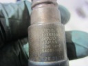 VOLVO XC90 II AVANT SONDE LAMBDA XC 90 XC60 S90 2.0 T6 USA 32253664 15R-photo 8