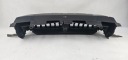 ADMISSION GRILLE GRILLES STORE JALOUSIE PETIT MOTEUR BMW 2 F44 51135A23EB4 GRAN COUPÉphoto 8